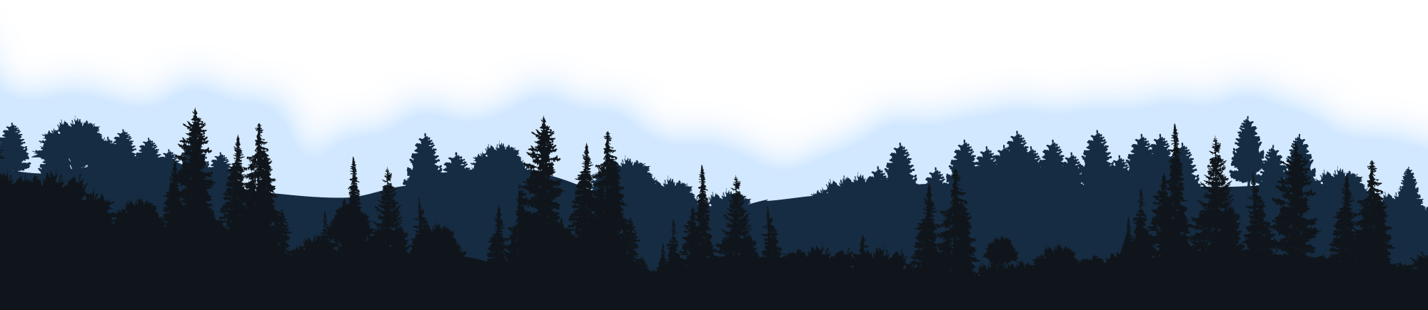 Tree Layers